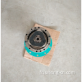 Excavatrice SK135 Swing Gearbox YX32W00002F2